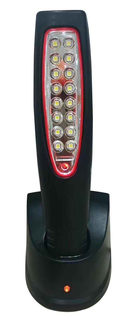 无线LED控制手柄