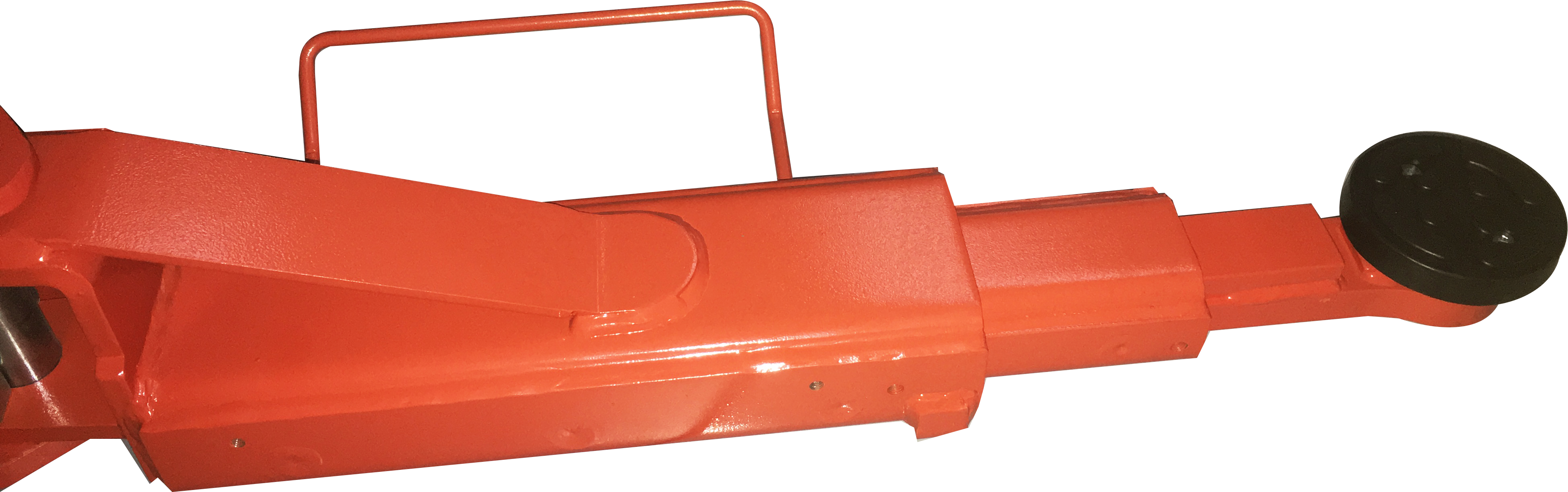 (超薄）三节臂 (≤4.2T)