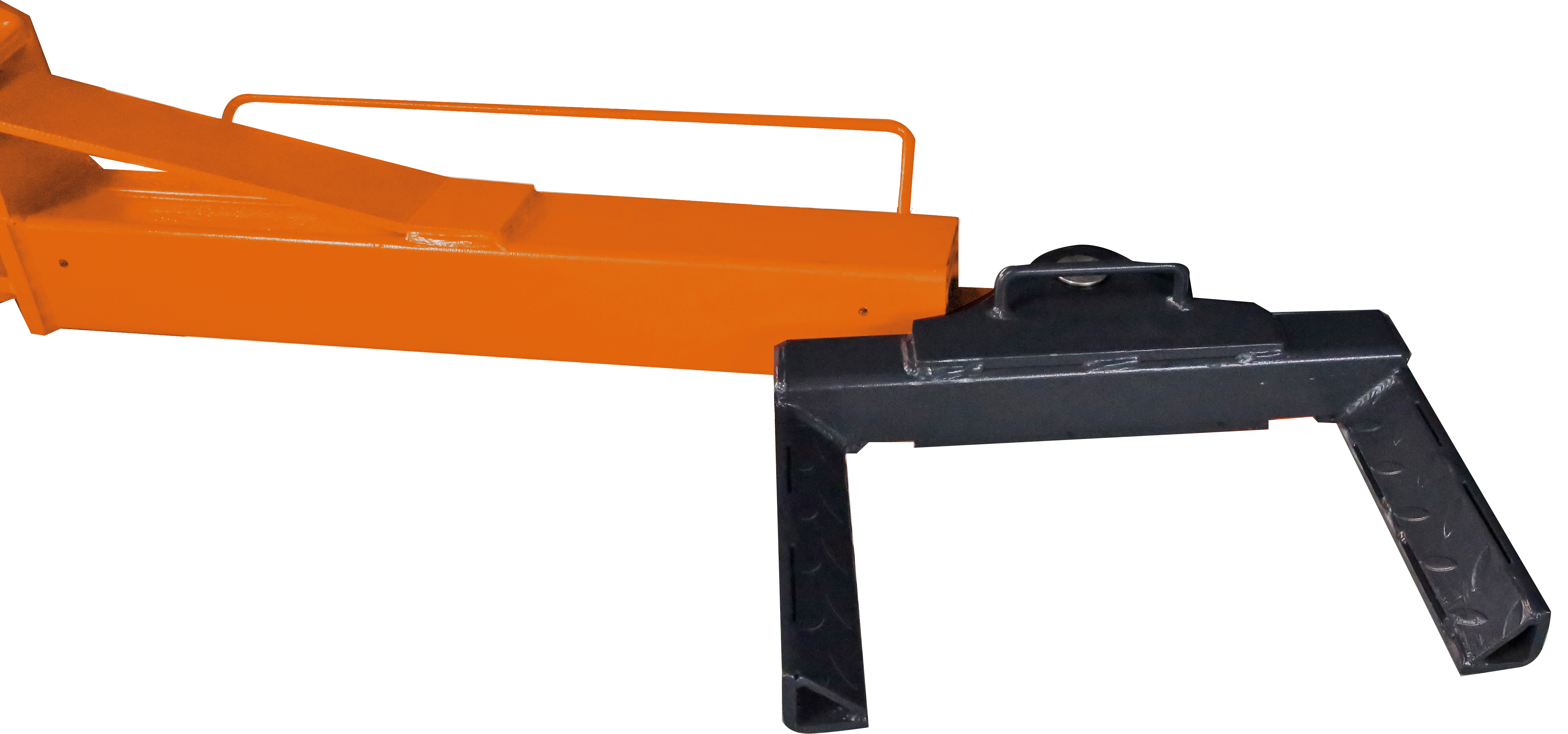 轮胎支架（≤3.5T）